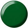 DND Duo Gel & Nail Polish Set 2x 15ml -  4 Leaf Clover #748Alternative Image1