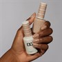 DND Duo Gel & Nail Polish Set 2x 15ml - Boogie On Brown #980Alternative Image3