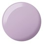 DND Duo Gel & Nail Polish Set 2x 15ml - Vinyl Lilac #675Alternative Image1