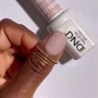 DND Duo Gel & Nail Polish Set 2x 15ml - Psycho Killer #979Alternative Image5