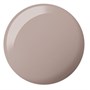 DND Duo Gel & Nail Polish Set 2x 15ml - Slinky Taupe #983Alternative Image1