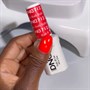 DND Duo Gel & Nail Polish Set 2x 15ml - Ruth #712Alternative Image3