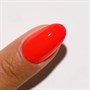 DND Duo Gel & Nail Polish Set 2x 15ml - Ruth #712Alternative Image5