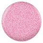 DND Duo Gel & Nail Polish Set 2x 15ml - Pink Angel #483Alternative Image1