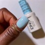 DND Duo Gel & Nail Polish Set 2x 15ml - Blue River, OR #529Alternative Image3