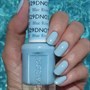 DND Duo Gel & Nail Polish Set 2x 15ml - Blue River, OR #529Alternative Image5