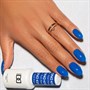 DND Duo Gel & Nail Polish Set 2x 15ml - Pool Party #433Alternative Image3