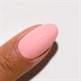 DND Duo Gel & Nail Polish Set 2x 15ml - Sugar Crush #725Alternative Image5