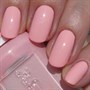 DND Duo Gel & Nail Polish Set 2x 15ml - Sugar Crush #725Alternative Image7