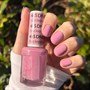 DND Duo Gel & Nail Polish Set 2x 15ml - First Impression #485Alternative Image3