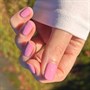 DND Duo Gel & Nail Polish Set 2x 15ml - First Impression #485Alternative Image5