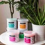 Looks Warm Strip Wax 450g - Pink CremeAlternative Image1