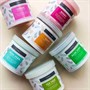 Looks Warm Strip Wax 450g - Pink CremeAlternative Image3