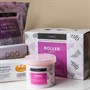Looks Warm Strip Wax 450g - Pink CremeAlternative Image7