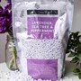 Looks Lavender Hot Film Wax 800gAlternative Image1
