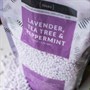 Looks Lavender Hot Film Wax 800gAlternative Image3