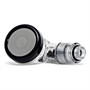 Salon Promotions Ecoheads Shower HeadAlternative Image1