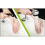 Salon Promotions Ecoheads Shower HeadAlternative Image7