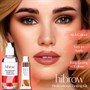 Hi Brow Professional Tinting Kit - Light BrownAlternative Image1