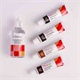 Hi Brow Professional Tint Colour CollectionAlternative Image1