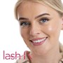 Lash FX Press & Go Lashes - MilanAlternative Image1