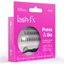 Lash FX Press & Go Lashes - RomeAlternative Image5