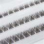 Lash FX Press & Go Lashes - MilanAlternative Image3