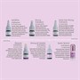 Lash FX Sensitive Adhesive 5gAlternative Image1