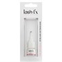 Lash FX Adhesive Remover 5gAlternative Image1