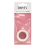 Lash FX Micro Pore TapeAlternative Image1