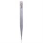 Lash FX Straight TweezersAlternative Image1