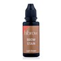 HiBrow BrowStain Hybrid Dye Light Brown 15mlAlternative Image1
