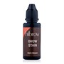 HiBrow BrowStain Hybrid Dye Dark Brown 15mlAlternative Image1