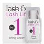 Lash FX Lash Lift Lifting Cream (15 Sachets)Alternative Image1