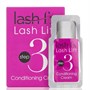 Lash FX Lash Lift Conditioning Cream (15 Sachets)Alternative Image1