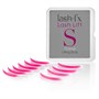 Lash FX Lash Lift Lifting Rods 10pk - SmallAlternative Image1