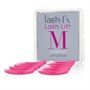 Lash FX Lash Lift Lifting Rods 10pk - MediumAlternative Image1
