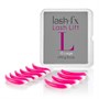Lash FX Lash Lift Lifting Rods 10pk - LargeAlternative Image1