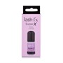 Lash FX Super X Onyx Eyelash Extension Glue 5mlAlternative Image1