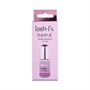 Lash FX Super X Rose Quartz Eyelash Extension Glue 5mlAlternative Image1