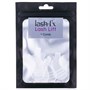 Lash FX Lash Lift Y Comb 5pkAlternative Image3