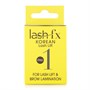 Lash FX Korean Lash Lift Step 1 with Cysteamine Formula - 10pkAlternative Image3