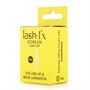 Lash FX Korean Lash Lift Step 1 with Cysteamine Formula - 10pkAlternative Image7
