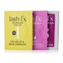 Lash FX Korean Lash Lift Cysteamine Try Me KitAlternative Image1