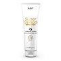 A.S.P Super Smooth Amino Aftercare KitAlternative Image1