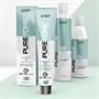 A.S.P Puretone 100mlAlternative Image3
