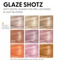 A.S.P Glaze Shotz 150mlAlternative Image1