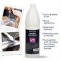 Capital Cream Peroxide 1 LitreAlternative Image1