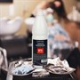 Capital Cream Peroxide 1 LitreAlternative Image7