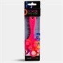 Framar Power Painter Hair Colouring Brush (2 Pack)Alternative Image1